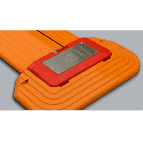 Automatic Smart Parking Lock - Image 6
