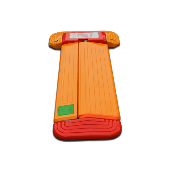 Automatic Smart Parking Lock - Image 3