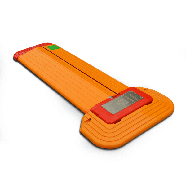 Automatic Smart Parking Lock - Image 7