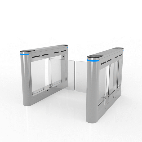 Optical Swing Turnstile - Image 7