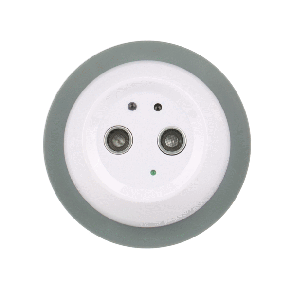 Parking Guidance System - Image 2