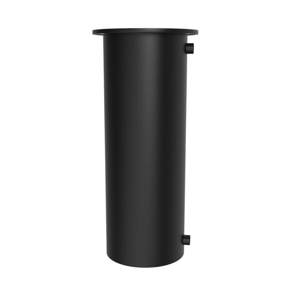 Semi Automatic Bollard - Image 2