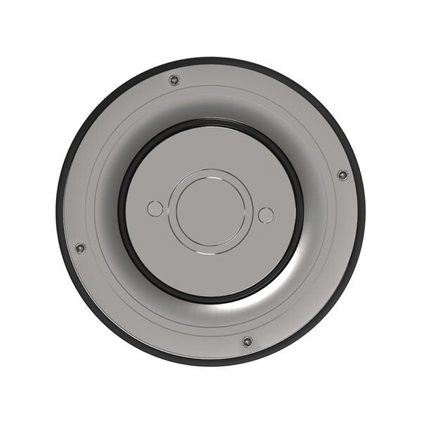 Semi Automatic Bollard - Image 6